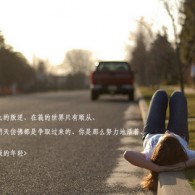 6Ф118ڿ